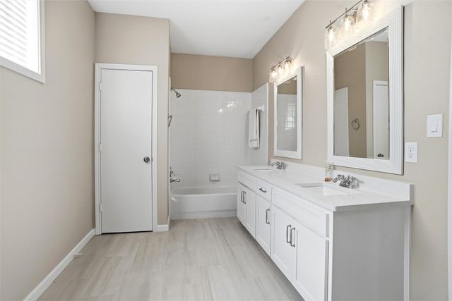 1000 Simmons Road, Flower Mound, TX 75022