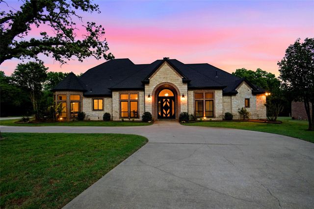 1000 Simmons Road, Flower Mound, TX 75022