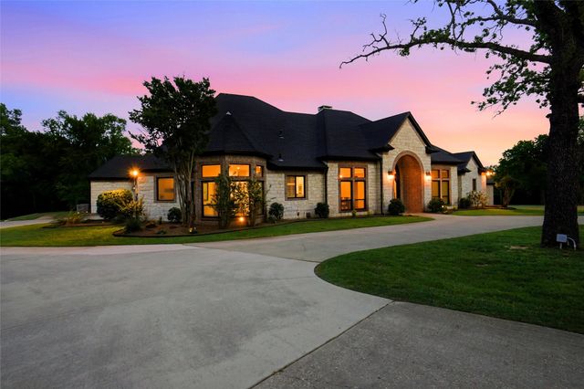1000 Simmons Road, Flower Mound, TX 75022