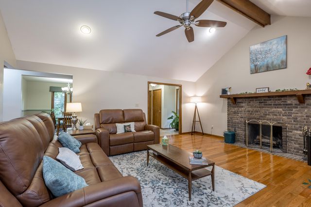 3711 LANSING AVE, Columbia, MO 65201