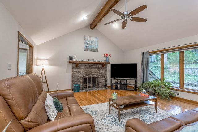 3711 LANSING AVE, Columbia, MO 65201
