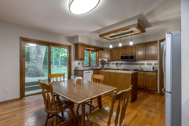 3711 LANSING AVE, Columbia, MO 65201