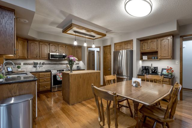 3711 LANSING AVE, Columbia, MO 65201