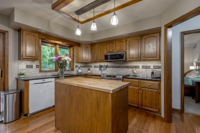 3711 LANSING AVE, Columbia, MO 65201