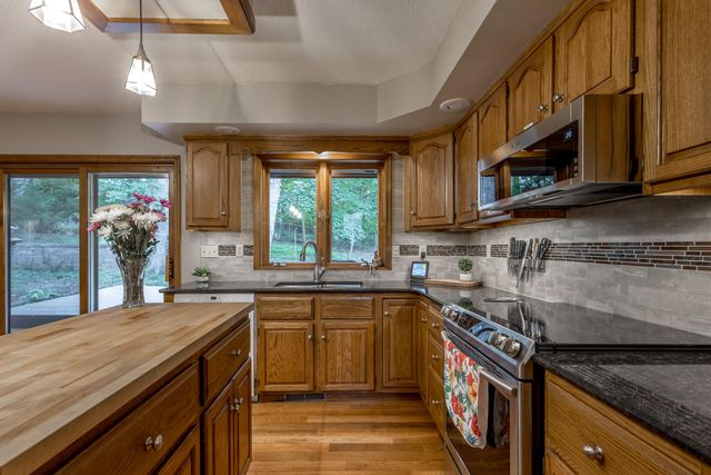 3711 LANSING AVE, Columbia, MO 65201