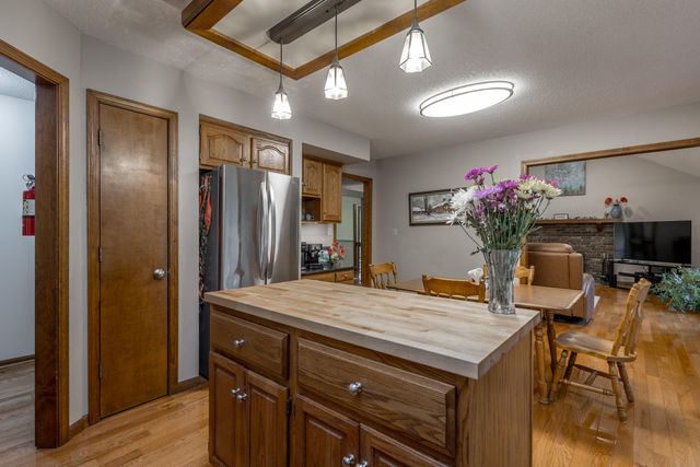 3711 LANSING AVE, Columbia, MO 65201
