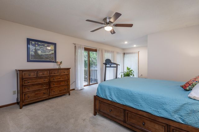 3711 LANSING AVE, Columbia, MO 65201