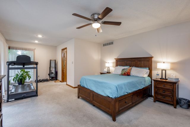 3711 LANSING AVE, Columbia, MO 65201