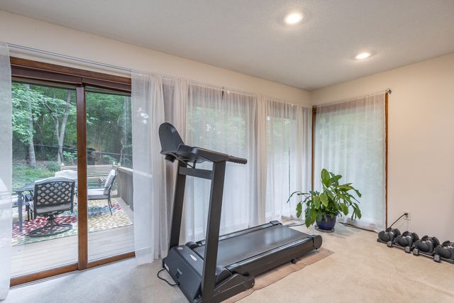 3711 LANSING AVE, Columbia, MO 65201