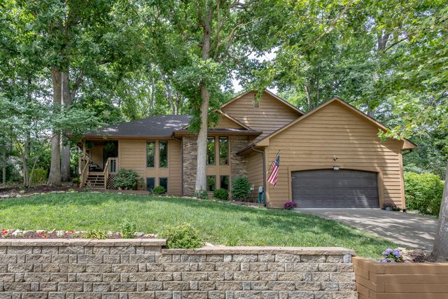 3711 LANSING AVE, Columbia, MO 65201