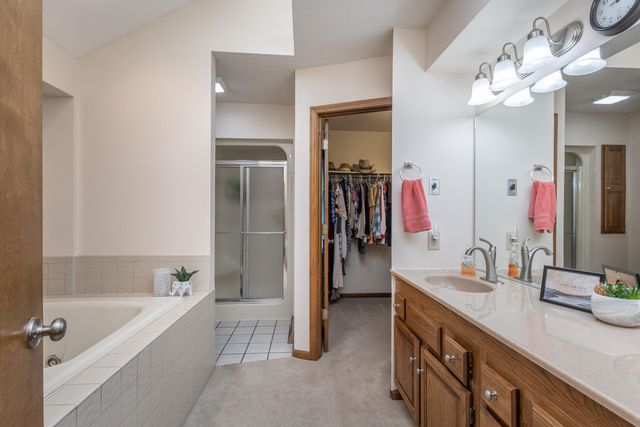3711 LANSING AVE, Columbia, MO 65201