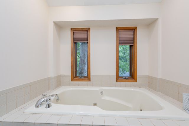 3711 LANSING AVE, Columbia, MO 65201