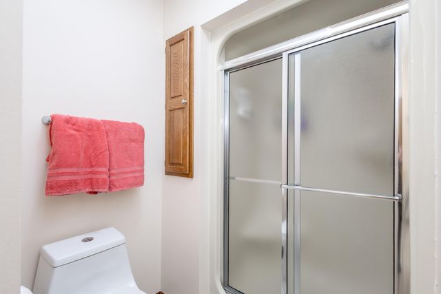 3711 LANSING AVE, Columbia, MO 65201