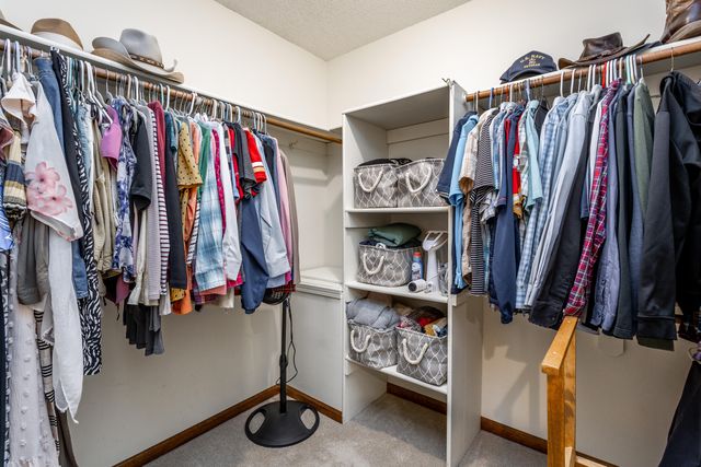 3711 LANSING AVE, Columbia, MO 65201