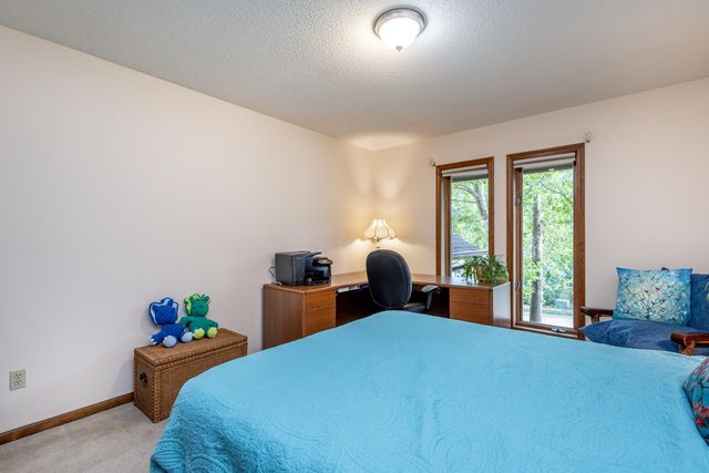 3711 LANSING AVE, Columbia, MO 65201