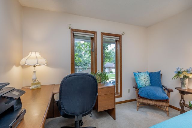 3711 LANSING AVE, Columbia, MO 65201