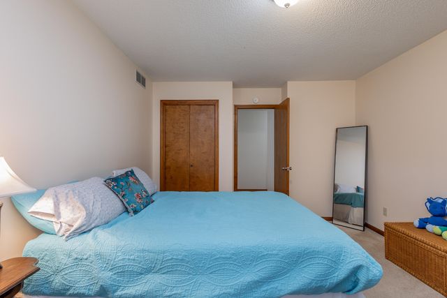 3711 LANSING AVE, Columbia, MO 65201