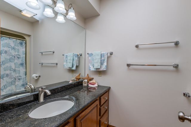 3711 LANSING AVE, Columbia, MO 65201
