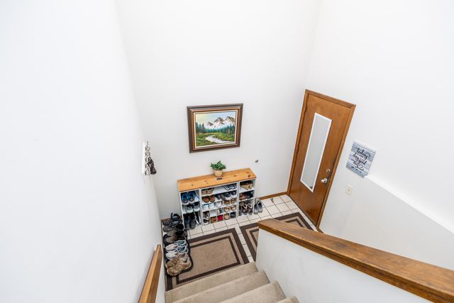 3711 LANSING AVE, Columbia, MO 65201