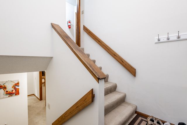 3711 LANSING AVE, Columbia, MO 65201