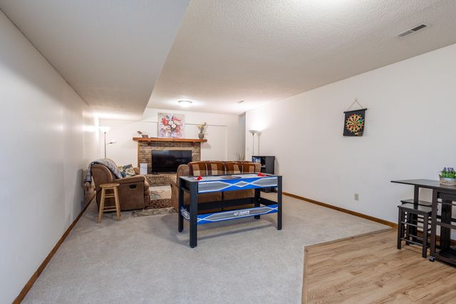 3711 LANSING AVE, Columbia, MO 65201
