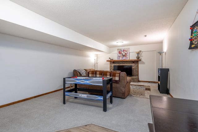 3711 LANSING AVE, Columbia, MO 65201