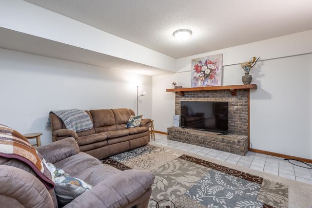 3711 LANSING AVE, Columbia, MO 65201