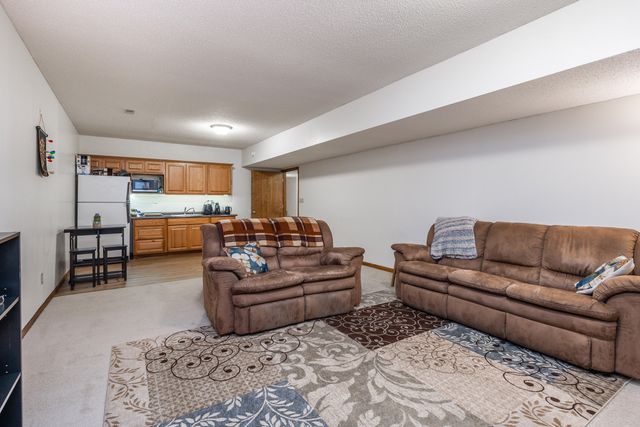 3711 LANSING AVE, Columbia, MO 65201