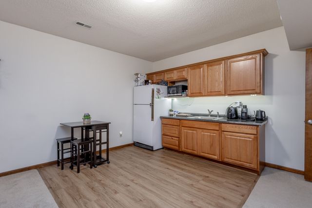 3711 LANSING AVE, Columbia, MO 65201
