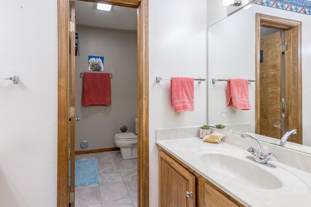 3711 LANSING AVE, Columbia, MO 65201