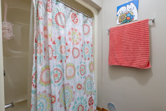 3711 LANSING AVE, Columbia, MO 65201