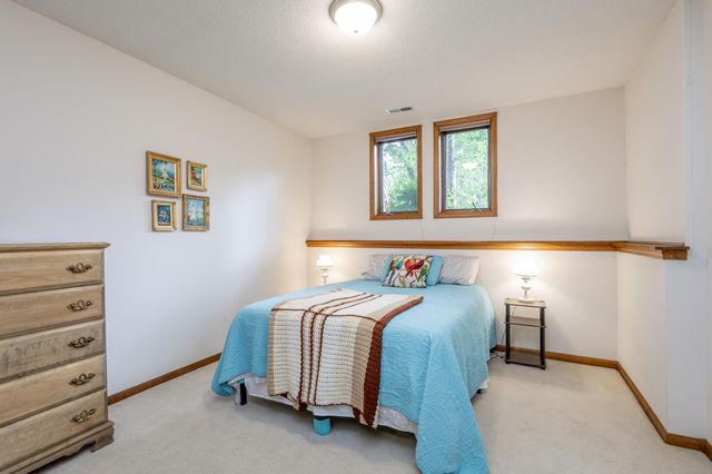 3711 LANSING AVE, Columbia, MO 65201