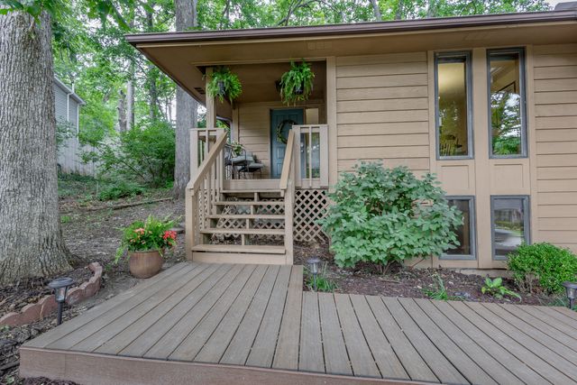 3711 LANSING AVE, Columbia, MO 65201
