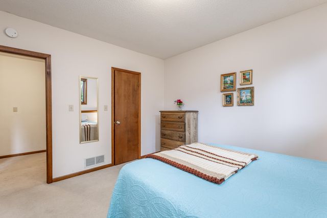 3711 LANSING AVE, Columbia, MO 65201