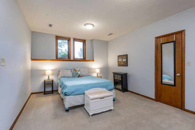 3711 LANSING AVE, Columbia, MO 65201