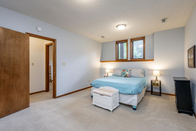 3711 LANSING AVE, Columbia, MO 65201