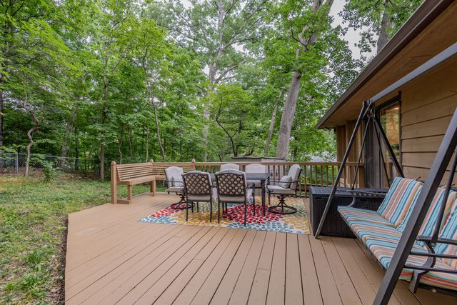 3711 LANSING AVE, Columbia, MO 65201
