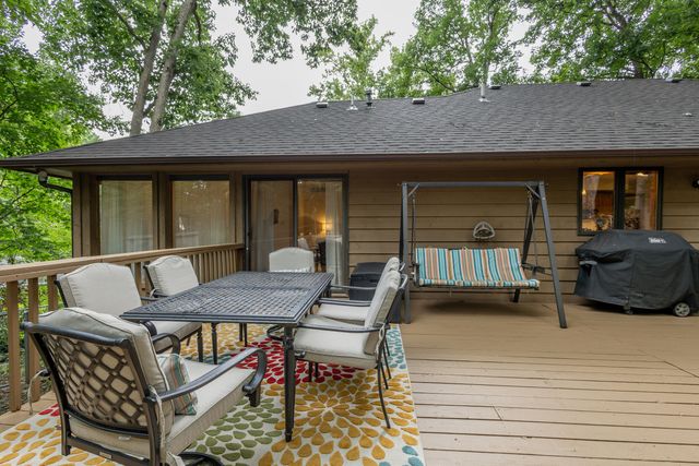 3711 LANSING AVE, Columbia, MO 65201