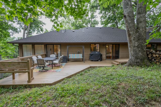 3711 LANSING AVE, Columbia, MO 65201