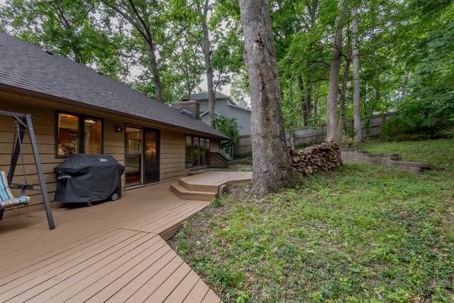 3711 LANSING AVE, Columbia, MO 65201