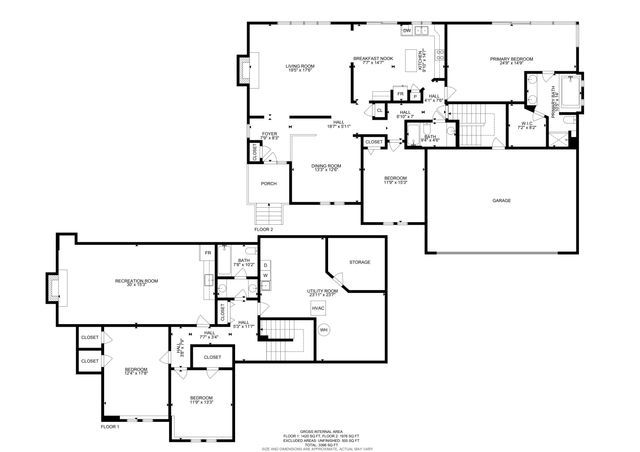 3711 LANSING AVE, Columbia, MO 65201