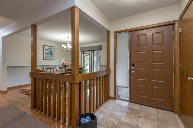 3711 LANSING AVE, Columbia, MO 65201