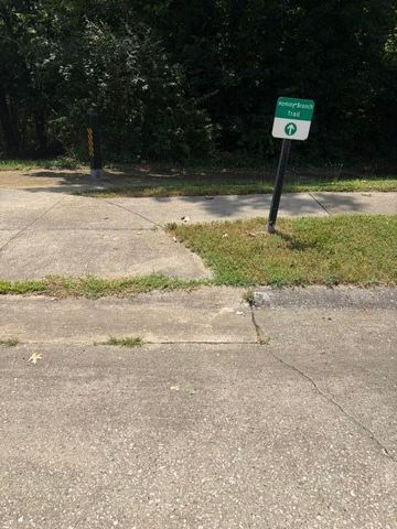 3711 LANSING AVE, Columbia, MO 65201