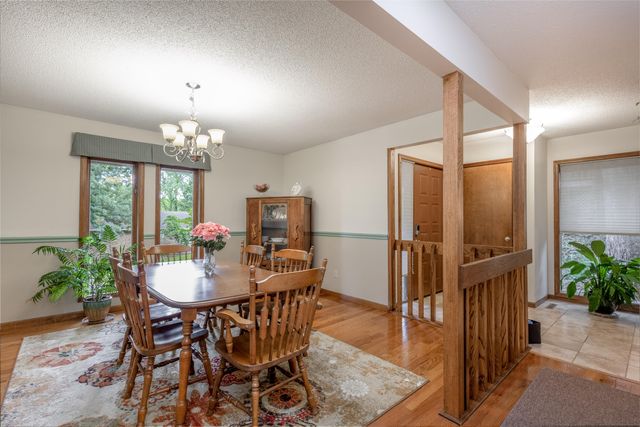 3711 LANSING AVE, Columbia, MO 65201