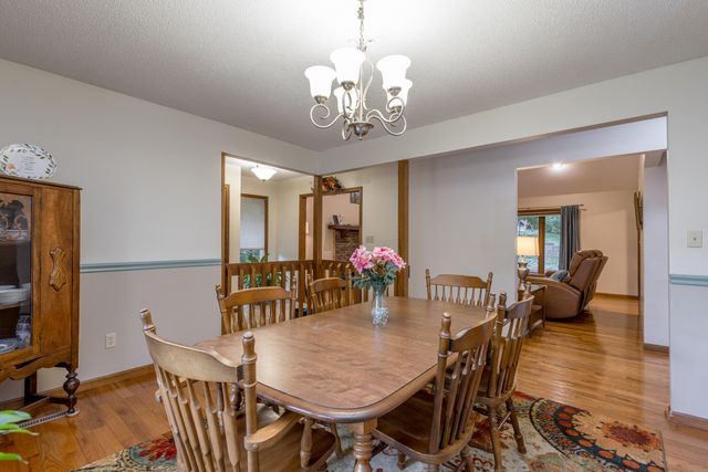 3711 LANSING AVE, Columbia, MO 65201