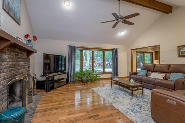 3711 LANSING AVE, Columbia, MO 65201