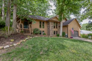 3711 LANSING AVE, Columbia, MO 65201