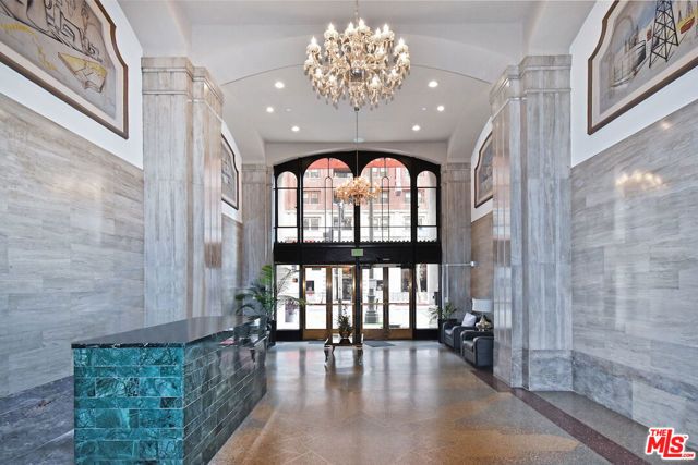 939 S Broadway 1006, Los Angeles, CA 90015