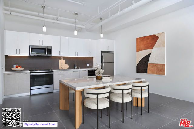 939 S Broadway 1006, Los Angeles, CA 90015