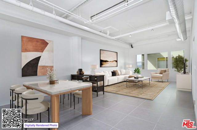 939 S Broadway 1006, Los Angeles, CA 90015